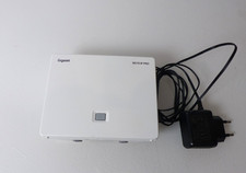 Gigaset N510 Stazione Base IP