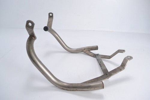 Protezioni motore yamaha tdm - protezioni,