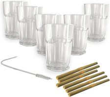 Lebrun Posate – Cofanetto