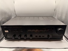 Yamaha 500 amplificatore - -,