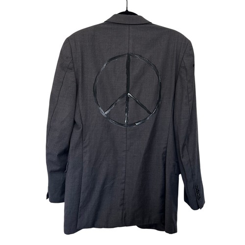 Blazer joseph abboud - blazer,