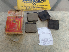 Talbot   Sunbeam- Volvo 343-