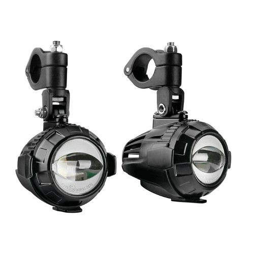 Faretti led moto - faretti, luci