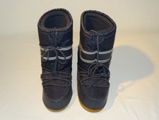 Doposci Ice Boot Technical -