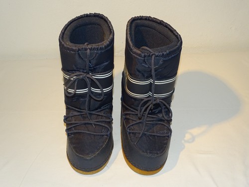 Doposci ice boot technical - doposci,