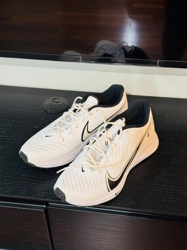Nike vapor edge turf bianco - turf,