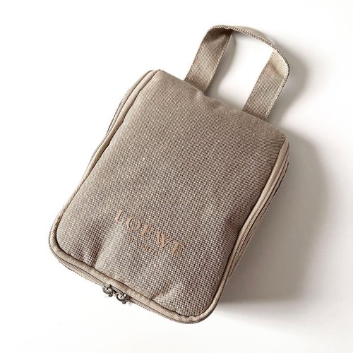 Borsa loewe jal prima classe - borsa,