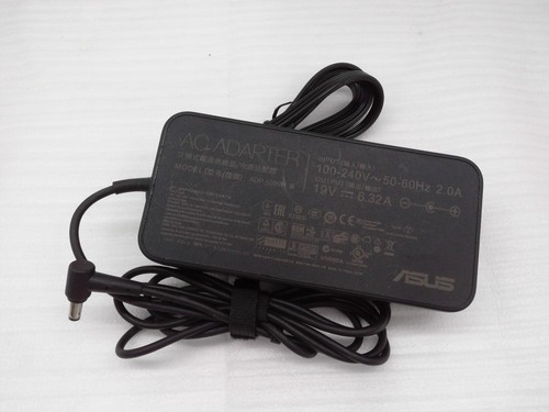 Caricabatteria originale 19v - caricabatteria,
