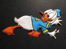 Plasteco Mio - Avventure a