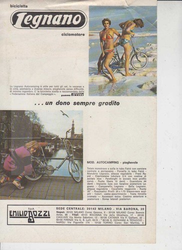 advertising