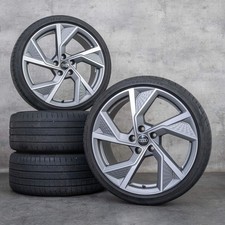 Audi A3 S3 cerchi auto 19