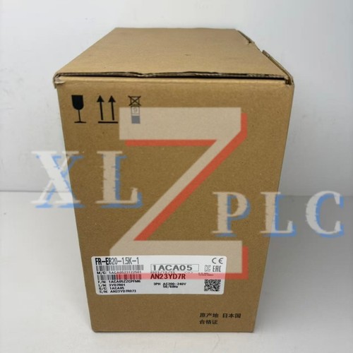 1pz nuovo convertitore - convertitore, di