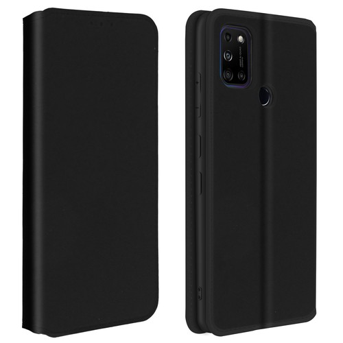Avizar housse pour wiko view - avizar,