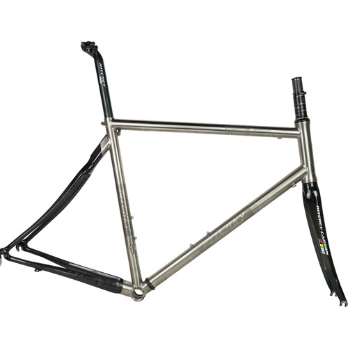 Telaio strada freno - , 58