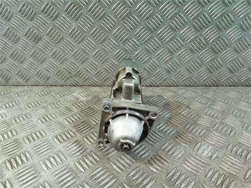8011264 motorino avviamento - 8011264,