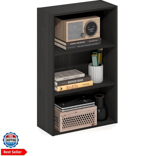 Libreria basic - libreria, 3