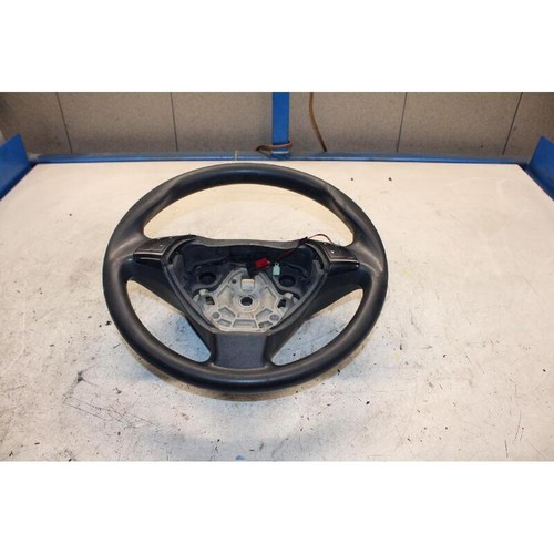 Volante vers air bag fiat - volante,