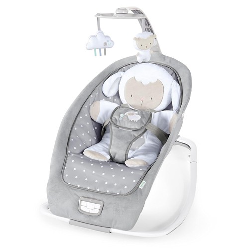 Sdraietta per bambini
