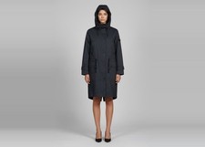 ◊ Peuterey | Cappotto Donna | Taglia 40 (IT 46) | Assolutamente Come Nuovo ◊