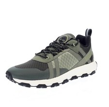 Timberland Winsor Trail Verde