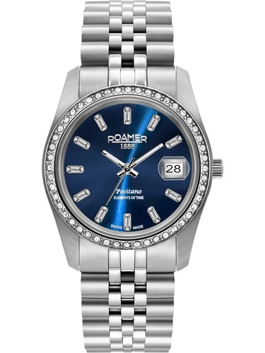 Roamer 853858 20 - roamer,