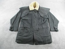 Giacca vintage australiana