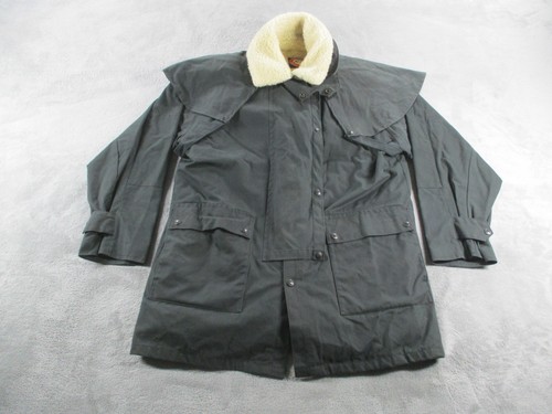 Giacca vintage australiana