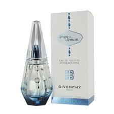 Givenchy Ange Ou Demon Edt