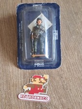 Figurine Collection Del Prado