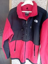 giacca the north face uomo