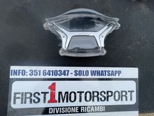 STRUMENTAZIONE CONTACHILOMETRI