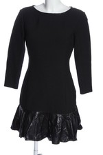 ZARA WOMAN Abito a maniche