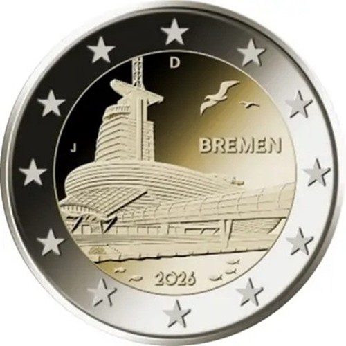 Disponibile euro germania - disponibile, 2