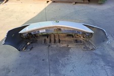 PARAURTI ANTERIORE PER RENAULT Clio Serie 7701479265 K9K 67 (08>15)