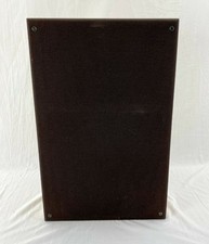 Yamaha SM12III-OAK Club Serie