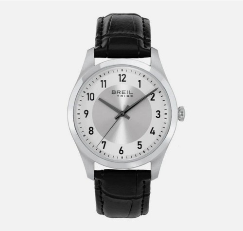Orologio uomo breil tribe - uomo,