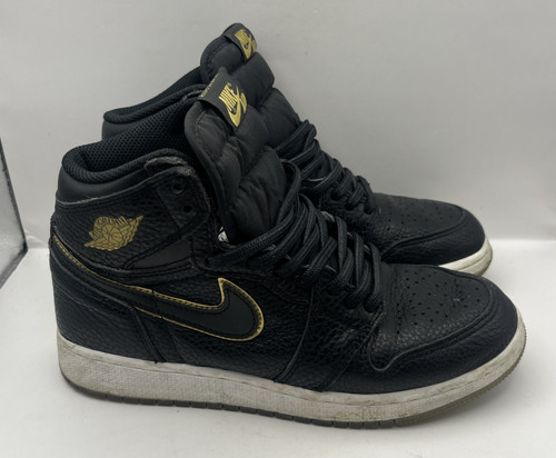 Nike air jordan - 1, retro