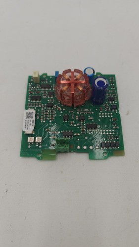 Simrad robertson 22081178 - simrad,