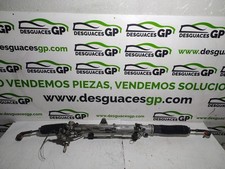 CREMAGLIERA / 1143409 PER