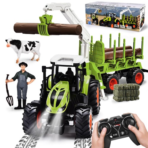 Buzzoxerex trattore - buzzoxerex,