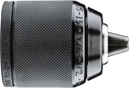 Milwaukee fixtec 4932478806 - ,