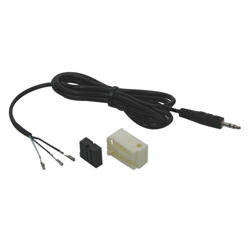 Phonocar interfaccia audio - phonocar,