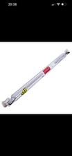 Tubo Laser CO2 40W Alta