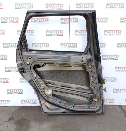 50513865 porta post - porta, alfa