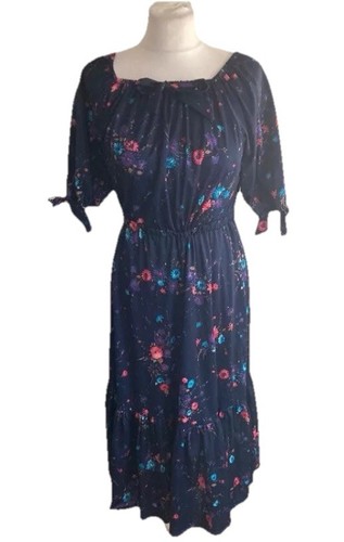 Abito donna vintage anni - , 70
