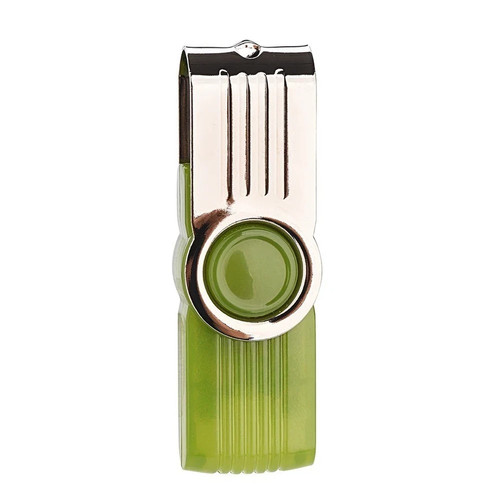 Unità flash usb - 2.0, gb