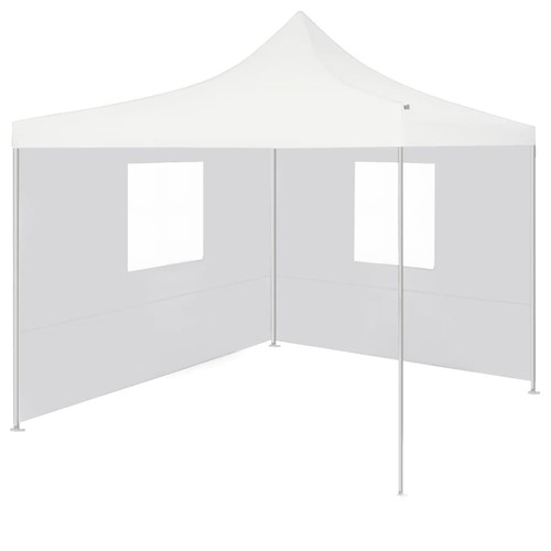 Gazebo pieghevole - gazebo,