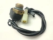 SENSORE SWITCH TEMPERATURA TEMPERATURE SWITCH SENSOR KAWASAKI ZRX 1200 R 01-07