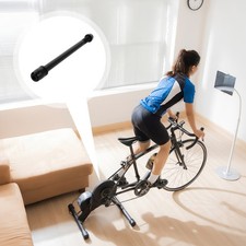  Adattatore Perno Passante