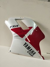 Carena Laterale YAMAHA FZR 1000 Exup Cod. 3GM-2835J-50 3GM2835J50
